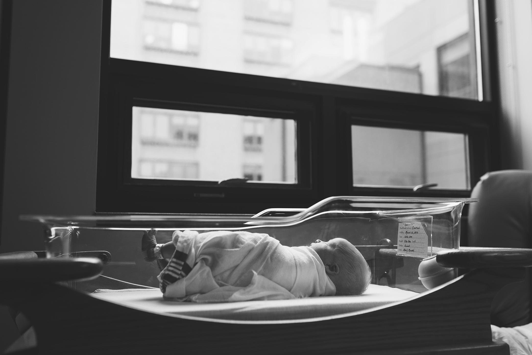 Cartier-F48-18-bw-web